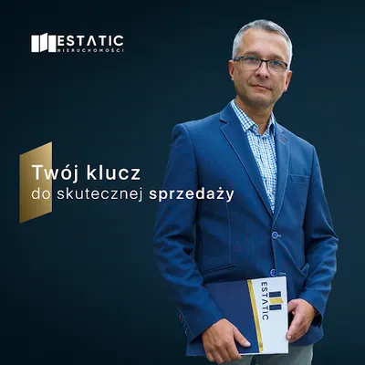 Estatic Nieruchomości | Agencja Premium | Biuro Nieruchomości Gdańsk, Sopot, Gdynia