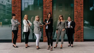 Wycena Majątkowa Aleksandra Kropidłowska